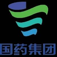 国药控股信阳医药有限公司