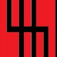 郑州弘文建筑装饰设计有限公司