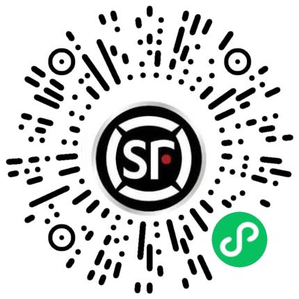 江苏顺丰信息科技有限公司运营专员/助理扫码投递简历