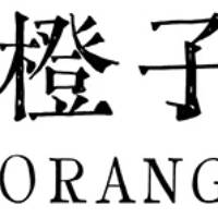 郑州一目鱼教育科技有限公司