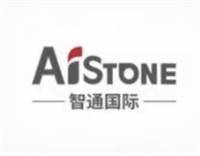 智通国际信息技术（苏州）有限公司