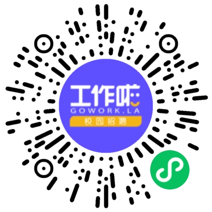 河南丰致洁科技有限公司环保工程师扫码投递简历