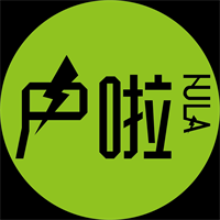 河南玖蓝新能源科技有限公司