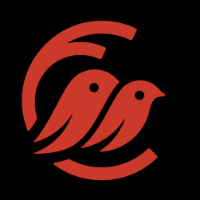 郑州市富鑫宠物用品有限公司