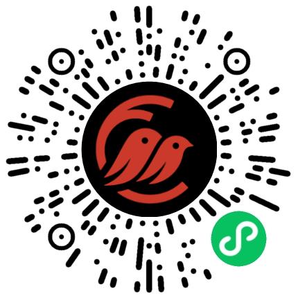 郑州市富鑫宠物用品有限公司3D设计师扫码投递简历