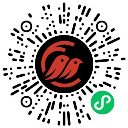 郑州市富鑫宠物用品有限公司flash/多媒体/动画设计师扫码投递简历