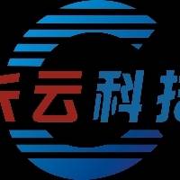 郑州治世长云科技有限公司