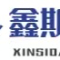 苏州鑫洺达精密工业有限公司