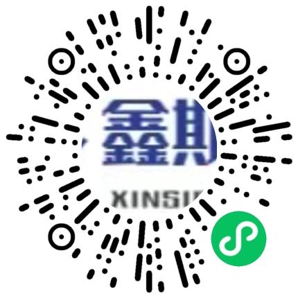 苏州鑫洺达精密工业有限公司电气设计工程师扫码投递简历