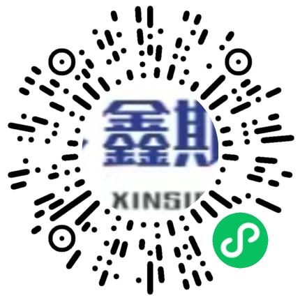 苏州鑫洺达精密工业有限公司自动化控制工程师扫码投递简历