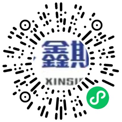 苏州鑫洺达精密工业有限公司自动化工程师扫码投递简历