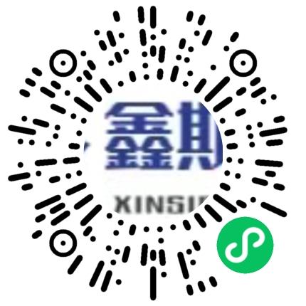 苏州鑫洺达精密工业有限公司自动化工程师扫码投递简历