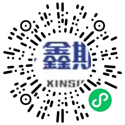 苏州鑫洺达精密工业有限公司自动化工程师扫码投递简历