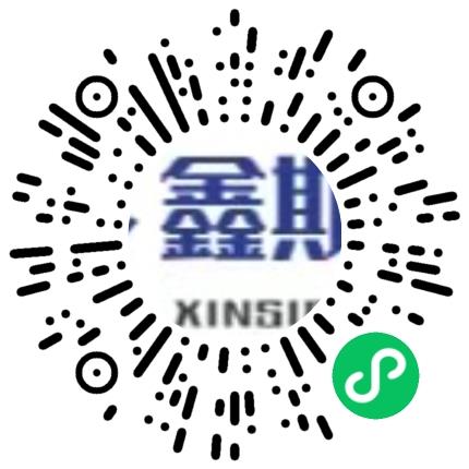 苏州鑫洺达精密工业有限公司酒店管理扫码投递简历