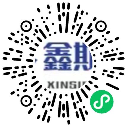 苏州鑫洺达精密工业有限公司酒店服务生扫码投递简历