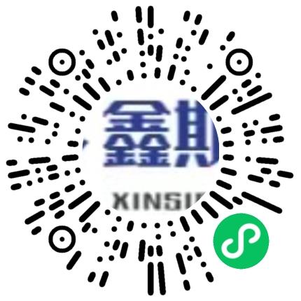 苏州鑫洺达精密工业有限公司迎宾接待员扫码投递简历