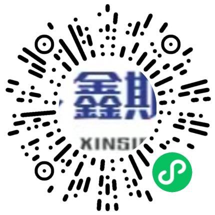 苏州鑫洺达精密工业有限公司厨师学徒/厨工扫码投递简历