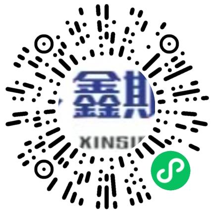 苏州鑫洺达精密工业有限公司餐厅服务员扫码投递简历
