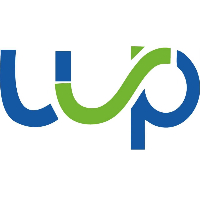 立臻精密工业（昆山）有限公司