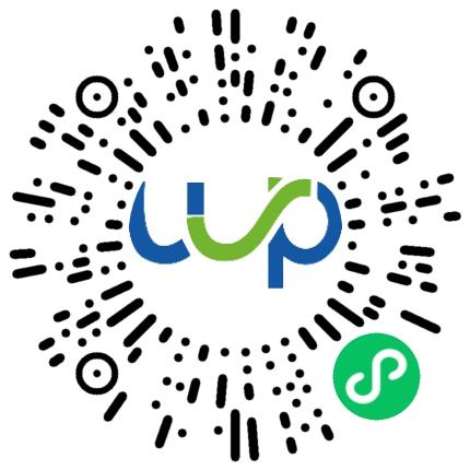 立臻精密工业（昆山）有限公司电气设计工程师扫码投递简历