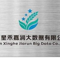 开封嘉润大数据有限公司