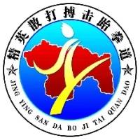 襄城县群英体育培训有限责任公司