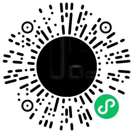 浙江博盟精工轴承有限公司机械维修/保养工程师扫码投递简历