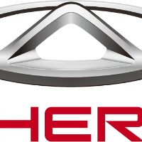 安徽孚祯汽车动力系统有限公司