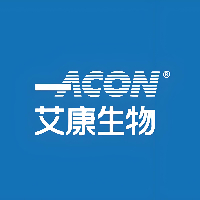 杭州临安艾康生物技术有限公司