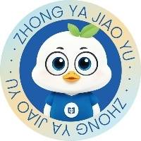 河南中芽教育科技有限公司