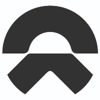 蔚来汽车科技（安徽）有限公司