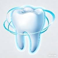 汤阴县森百立口腔门诊有限公司