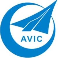 石家庄飞机工业有限责任公司