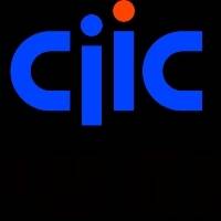 中智河南经济技术合作有限公司