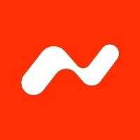 郑州蔚然汽车销售有限公司