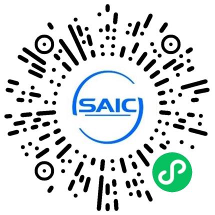 上海汽车集团股份有限公司乘用车郑州分公司汽车工艺/制程工程师扫码投递简历