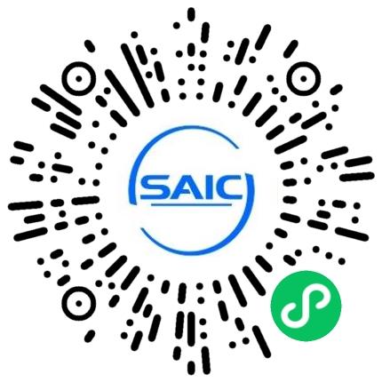上海汽车集团股份有限公司乘用车郑州分公司汽车工艺/制程工程师扫码投递简历