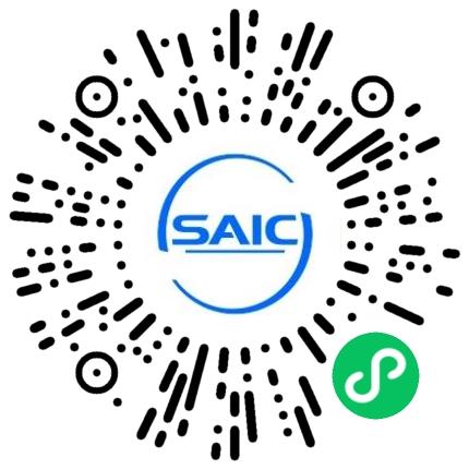 上海汽车集团股份有限公司乘用车郑州分公司汽车工艺/制程工程师扫码投递简历