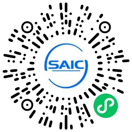 上海汽车集团股份有限公司乘用车郑州分公司汽车工艺/制程工程师扫码投递简历