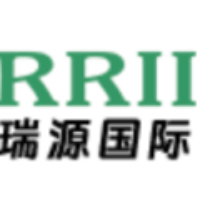 瑞源国际资源投资有限公司