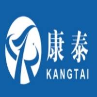 河南省康泰科技发展有限公司