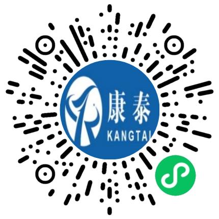河南省康泰科技发展有限公司医疗器械销售扫码投递简历