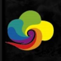 河南七彩云传媒有限公司