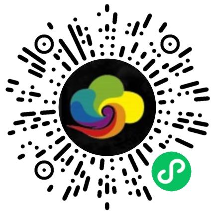 河南七彩云文化传媒有限公司动漫设计师扫码投递简历