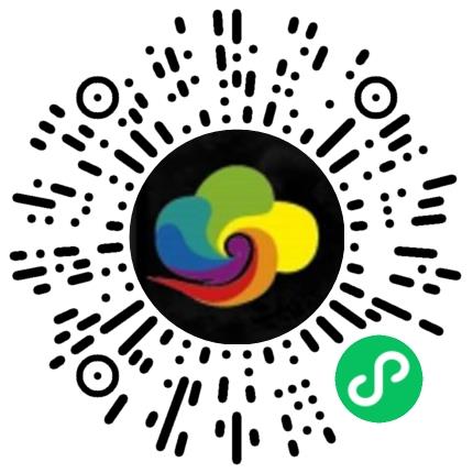 河南七彩云文化传媒有限公司剪辑/特效/合成师扫码投递简历