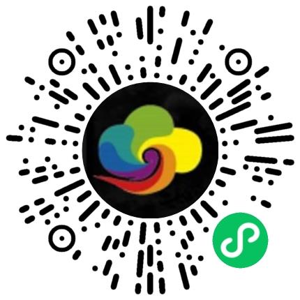 河南七彩云文化传媒有限公司发行员扫码投递简历