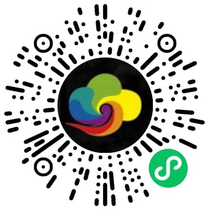 河南七彩云文化传媒有限公司导演/编导/导演助理扫码投递简历