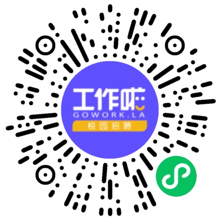 河南邦弘人力资源服务有限公司生产设备管理扫码投递简历