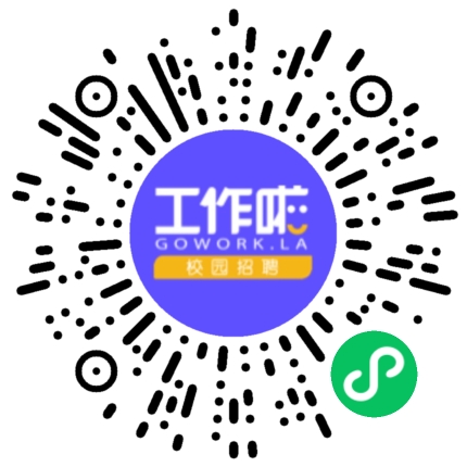 河南邦弘人力资源服务有限公司模具工程师扫码投递简历