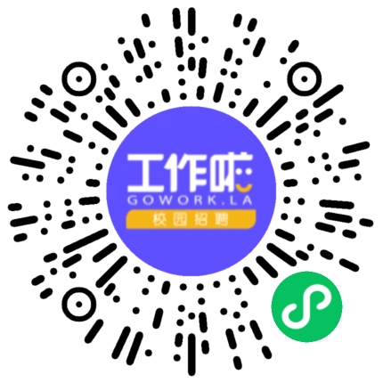 河南邦弘人力资源服务有限公司生产设备管理扫码投递简历